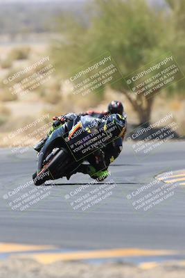 media/May-14-2023-SoCal Trackdays (Sun) [[024eb53b40]]/Turn 5 Tree of Life (1125am)/